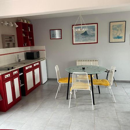 Gites Les Amis De L Authie Maintenay Kültér fotó